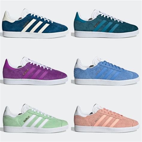 adidas sneakers on sale.